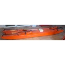 Glāb&scaron;anas dēlis